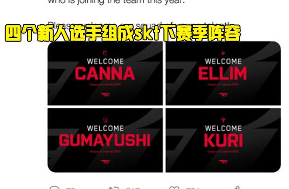 者的目光