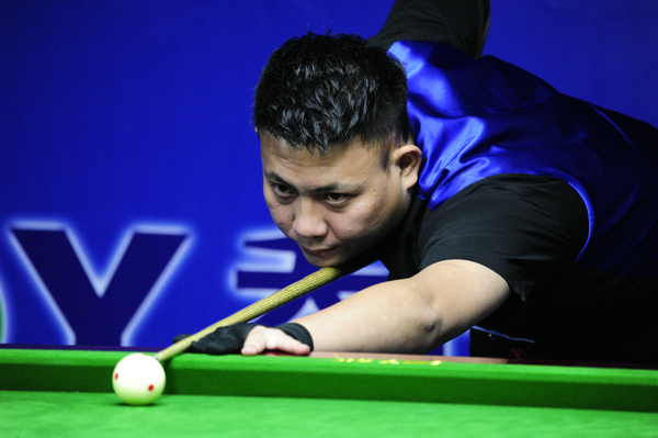 的外线支援 的外线支援