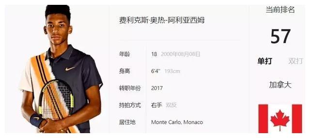 新啟航的起
