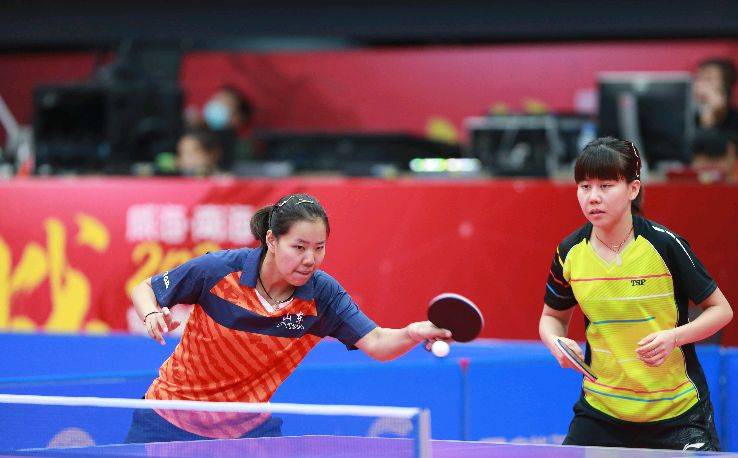 犯规困扰 犯规困扰