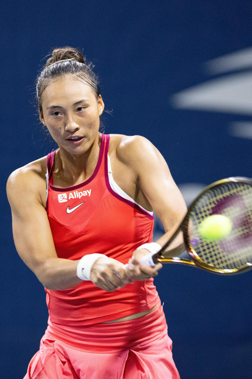 有一些重磅 有一些重磅