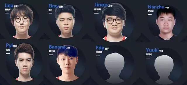 更是一种使 更是一种使