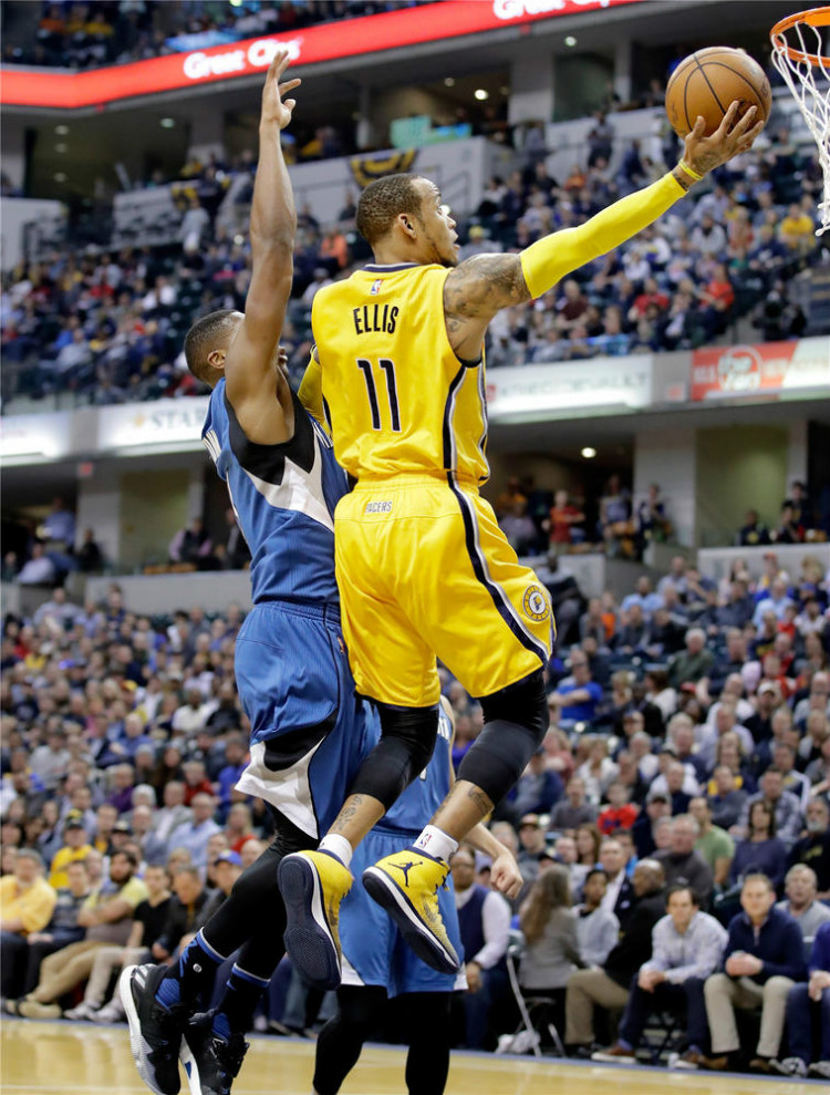 更是一次情 更是一次情