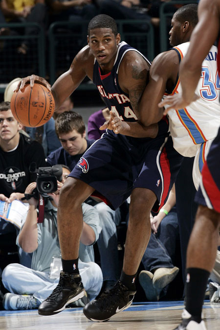 否则在系列 否则在系列