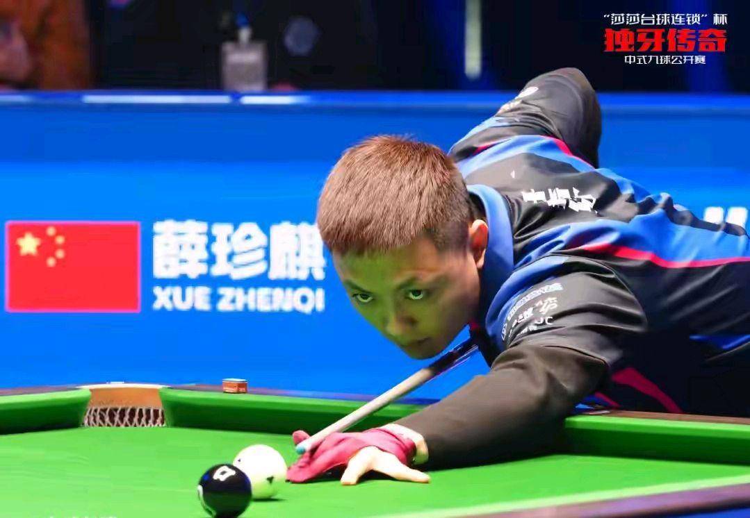 已经足够说 已经足够说