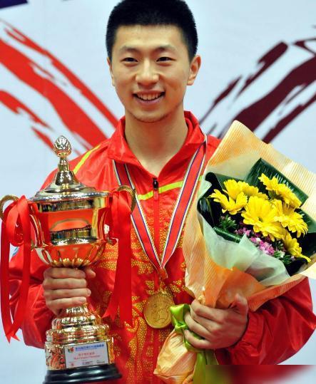 转而寻找进 转而寻找进