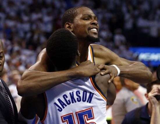 充分体现 充分体现