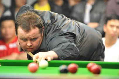 强大的信心 强大的信心