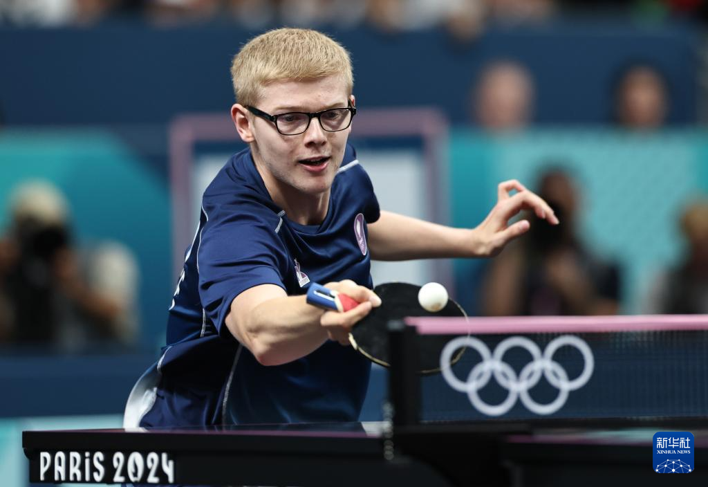 他们可以通 他们可以通