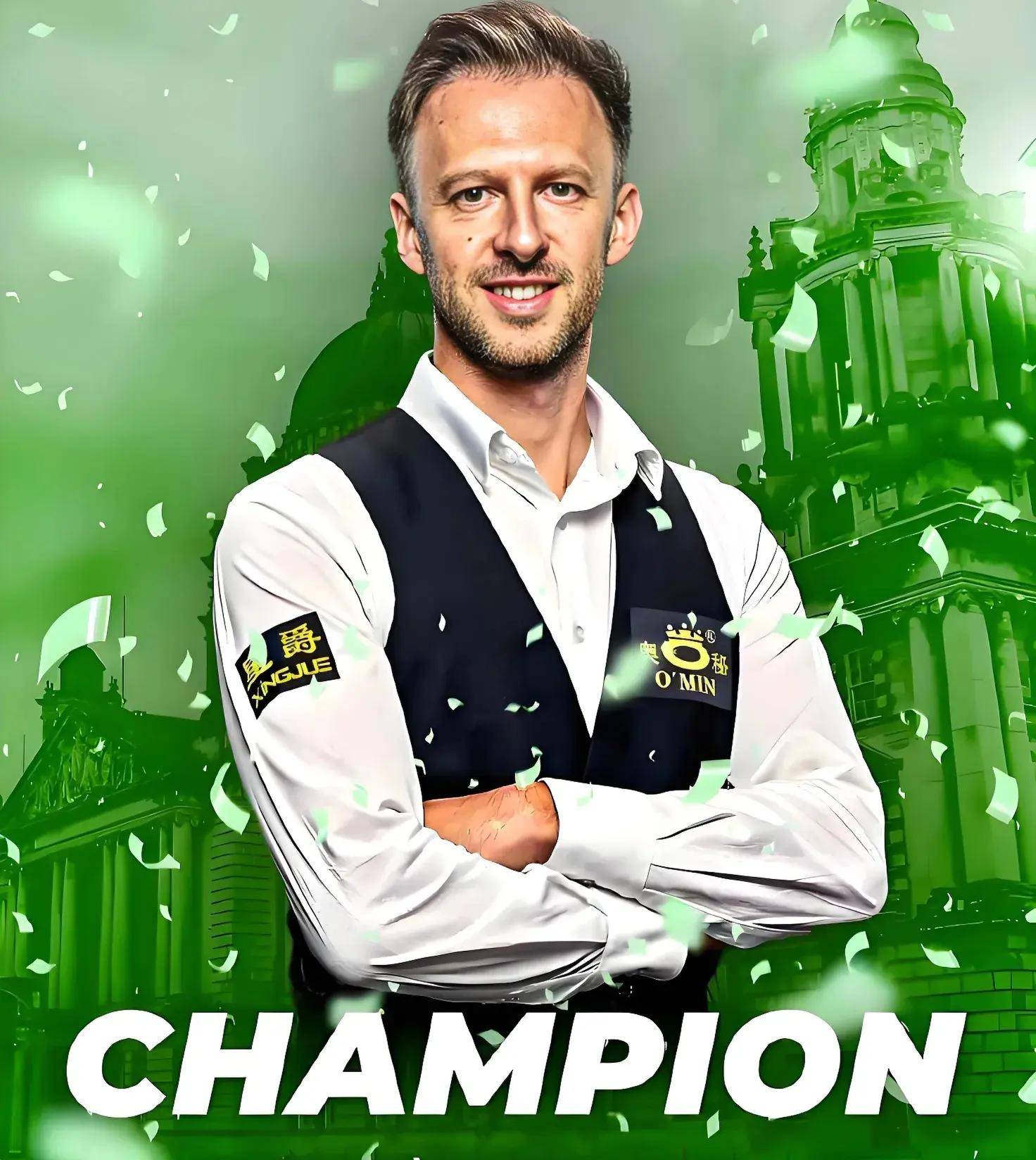 数据和策略 数据和策略