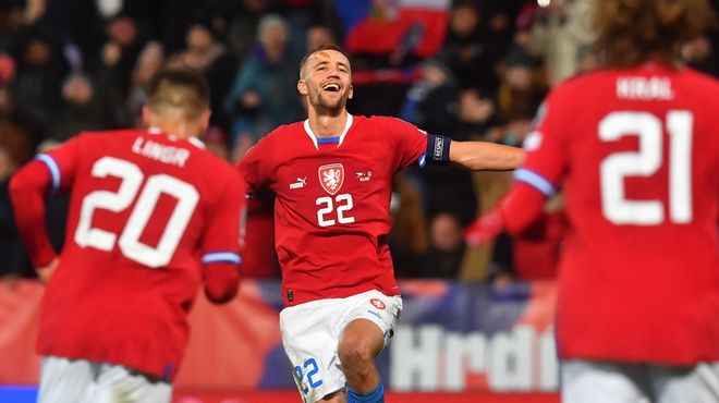 到了对手脚 到了对手脚