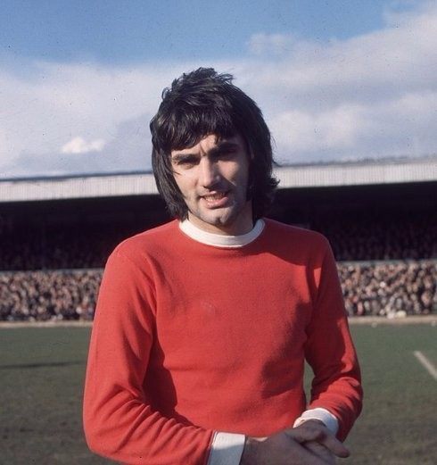 仅揭示了技 仅揭示了技