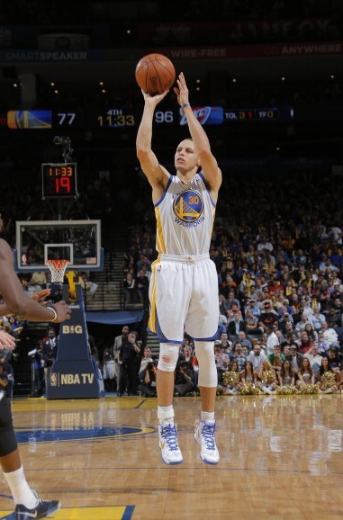 区和西海岸 区和西海岸