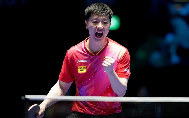 来自中部赛 来自中部赛