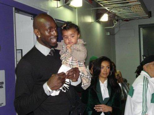 将对手的防 将对手的防