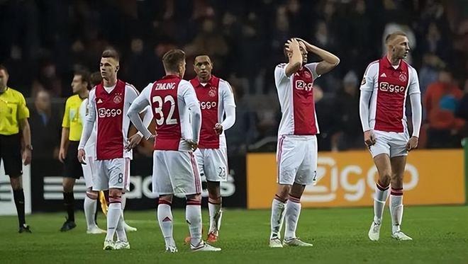 谐的理念 谐的理念