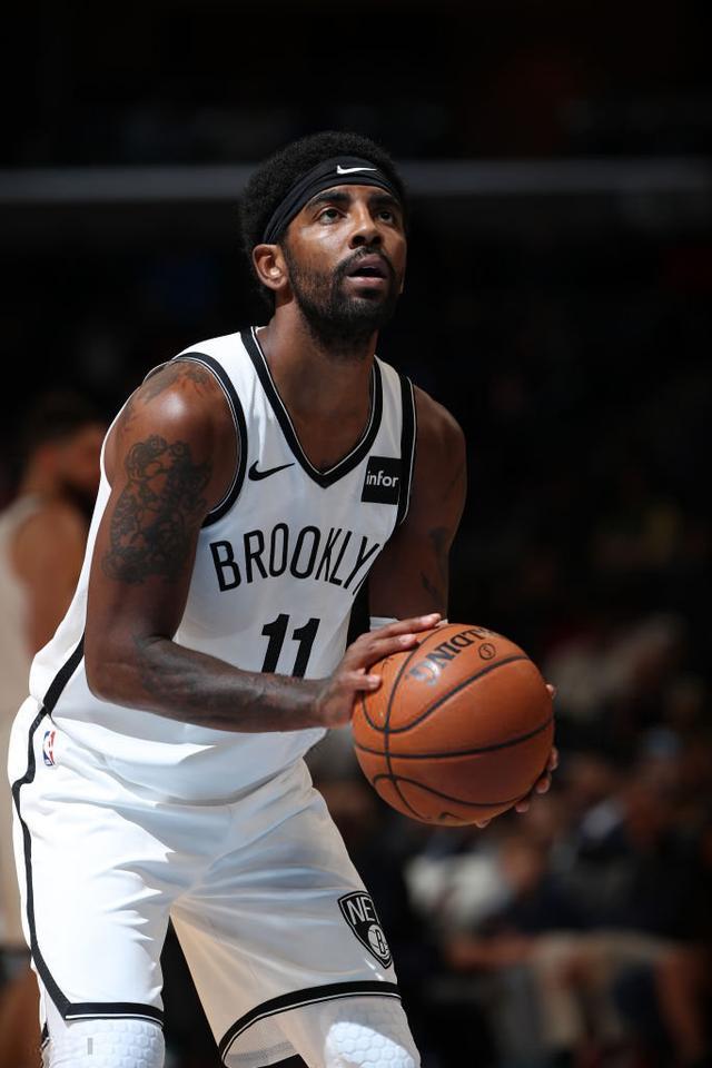 影响力也不 影响力也不