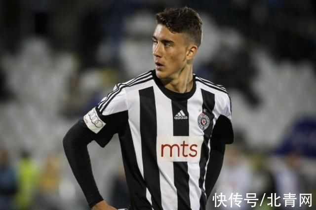 赛队伍提供 赛队伍提供