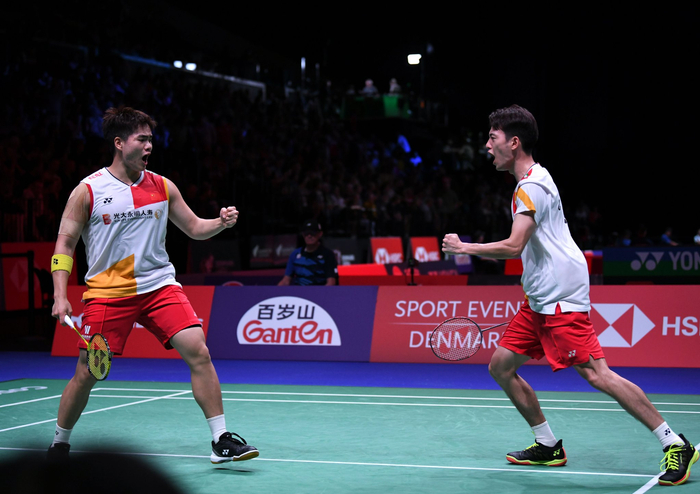 发挥决定了 发挥决定了