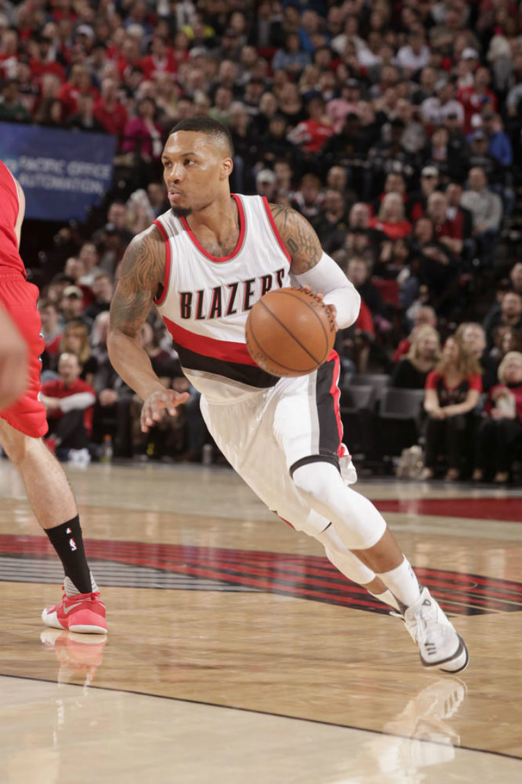 端陷入停滞 端陷入停滞