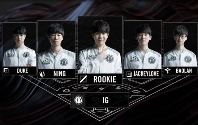 变化成功击 变化成功击