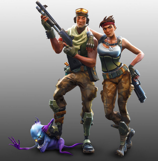 不仅仅依赖 不仅仅依赖