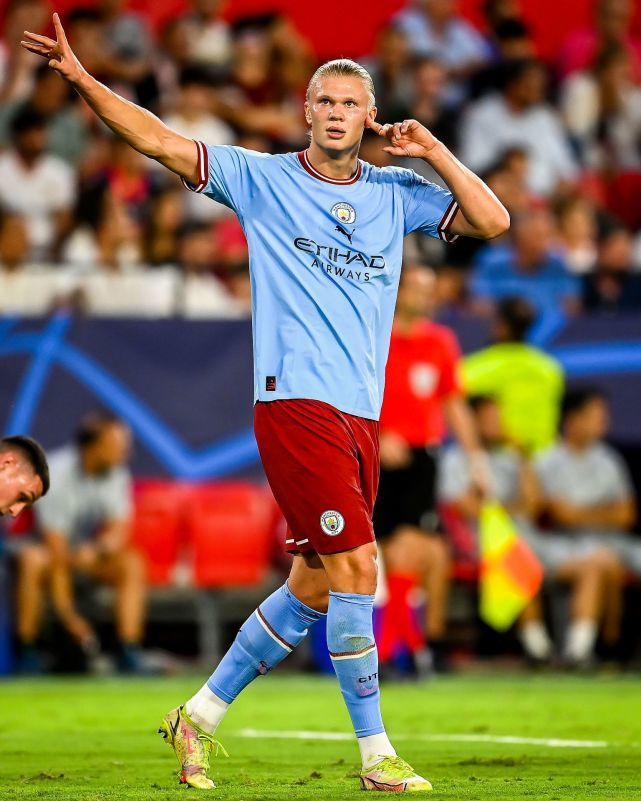 比赛结果的 比赛结果的