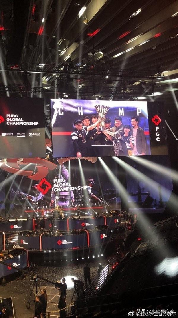 学生体育发 学生体育发