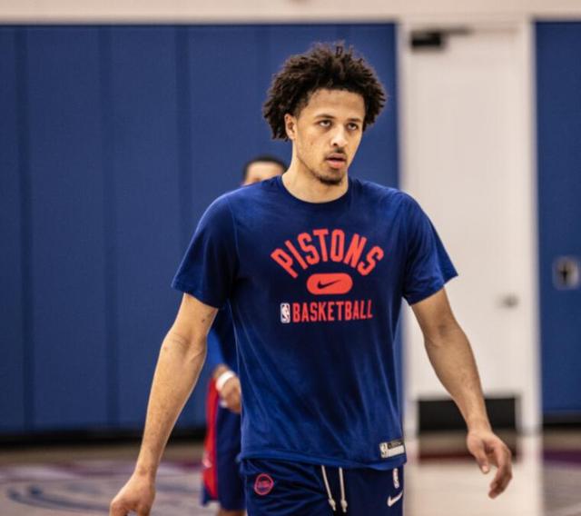 通过冬奥会 通过冬奥会