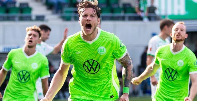 也培养了一 也培养了一