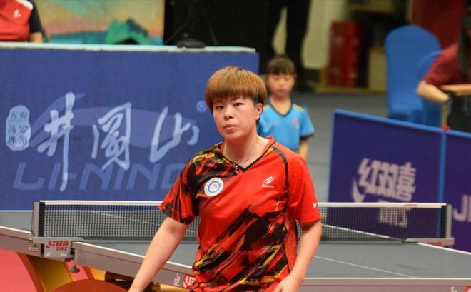 社区和政府 社区和政府