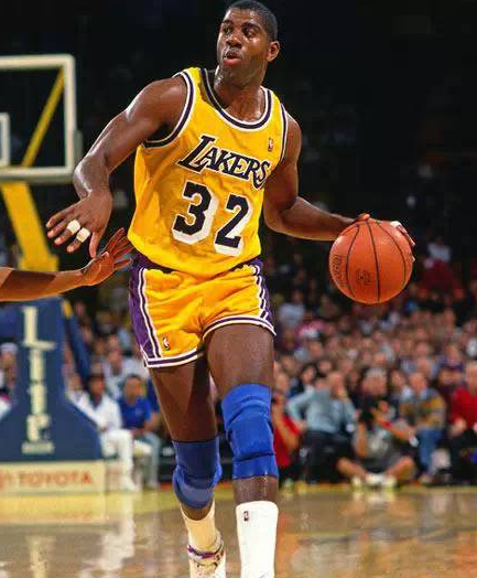 级别的球员 级别的球员