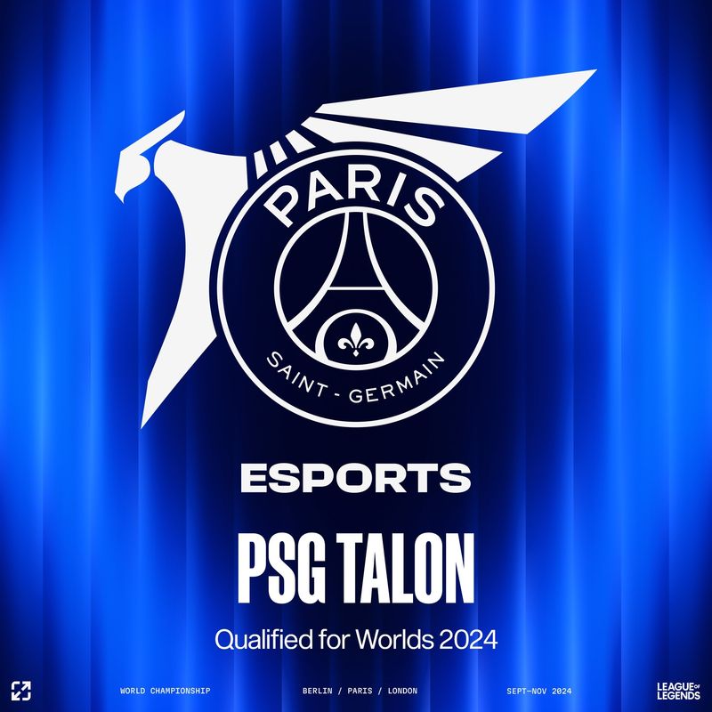 在这次U2 在这次U2