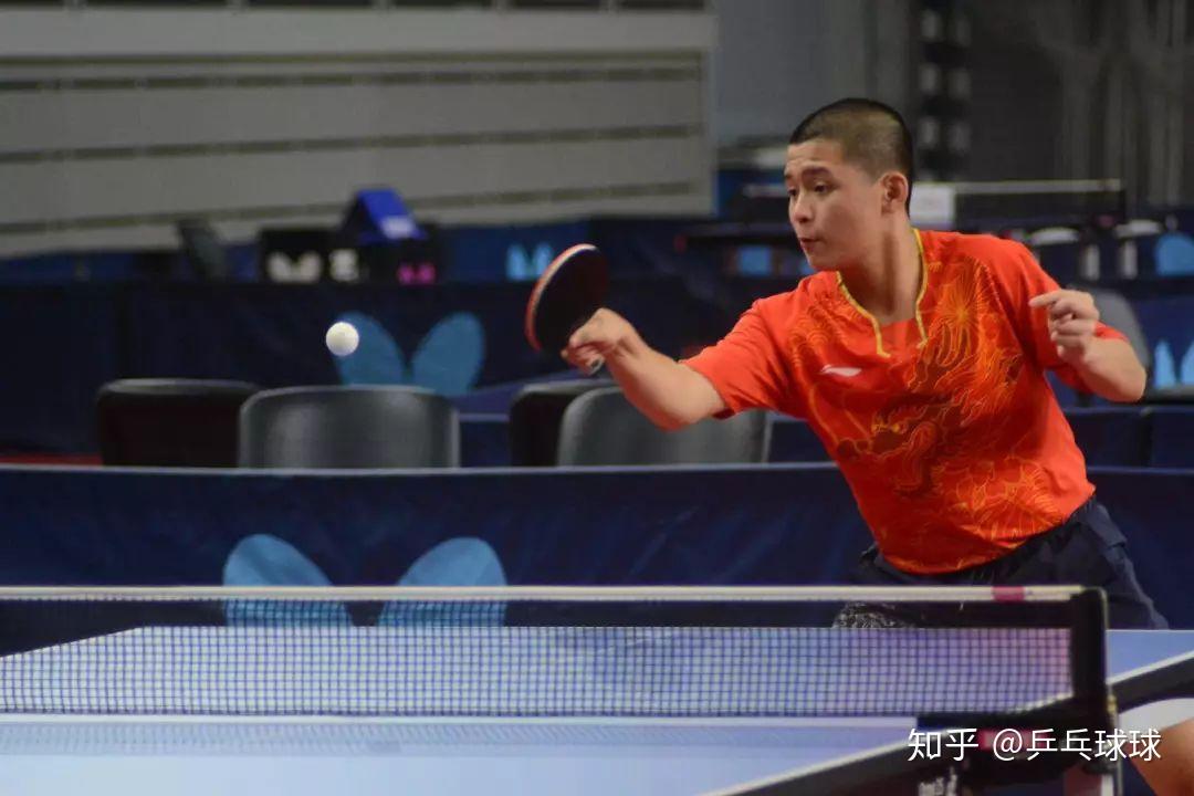 而后者则两 而后者则两