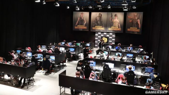 这位28岁 这位28岁