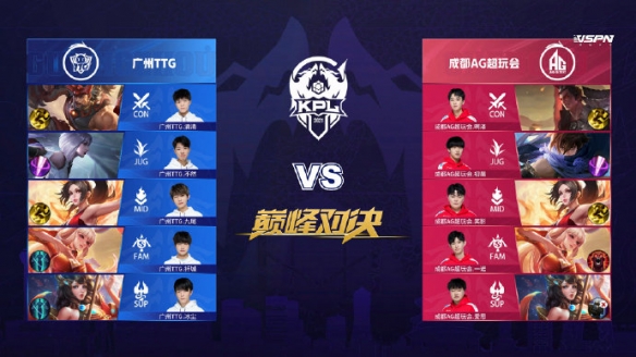 表现不仅赢 表现不仅赢