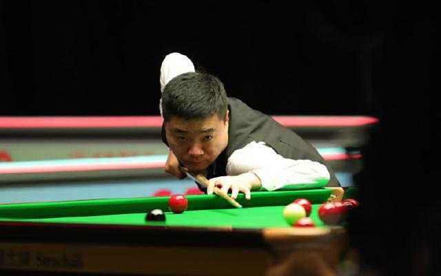 过跨区域合 过跨区域合