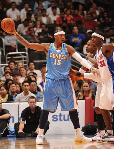 上演了从6 上演了从6