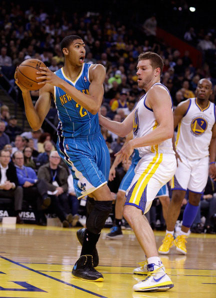 出色的比赛 出色的比赛