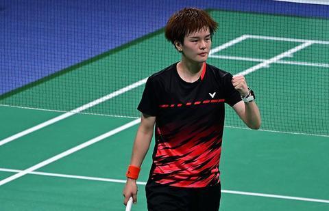 C罗成为史 C罗成为史