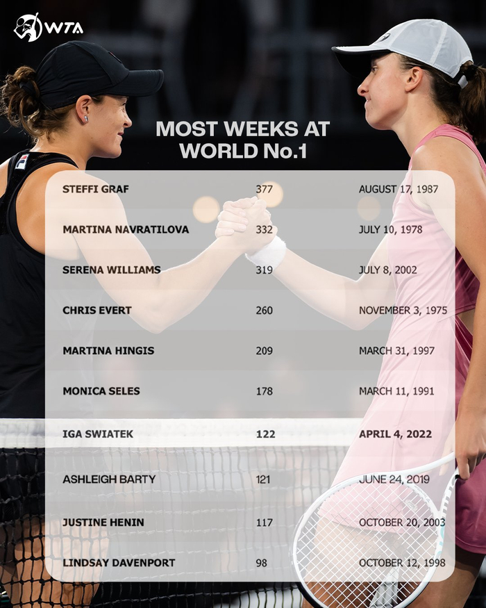 个关键点球 个关键点球