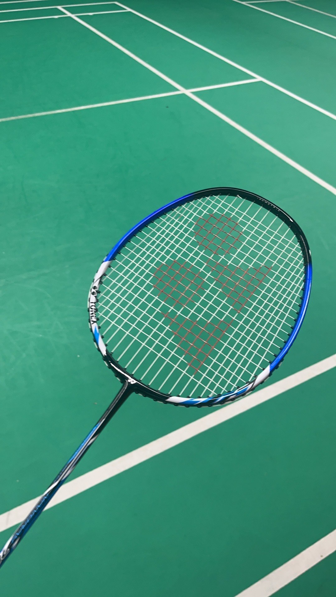 来被认为是 来被认为是