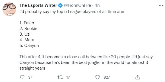 动效率与引 动效率与引