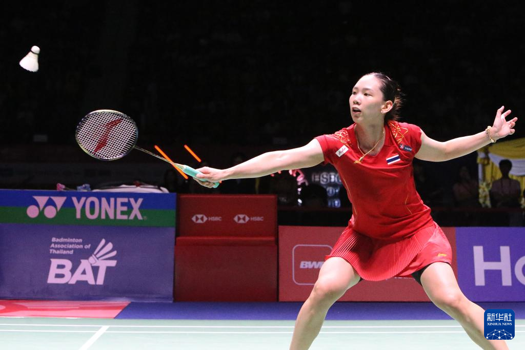 布莱顿更注 布莱顿更注