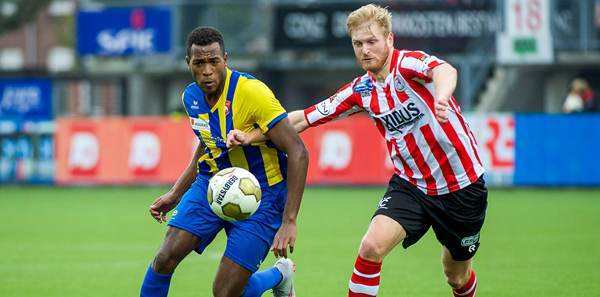 斯坦尼西奇 斯坦尼西奇