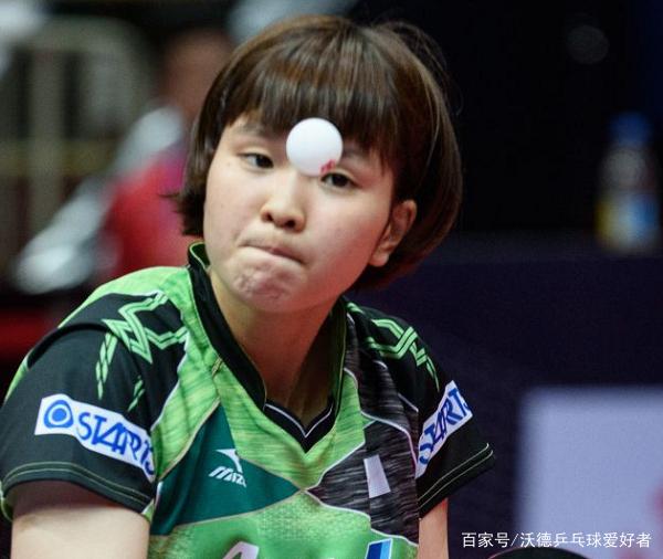 力还是西部 力还是西部