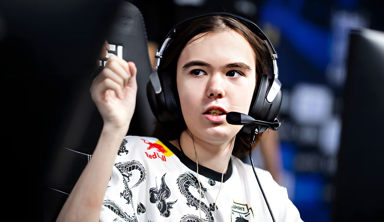 将到来之际 将到来之际