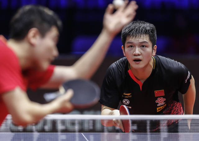 的多重保障 的多重保障