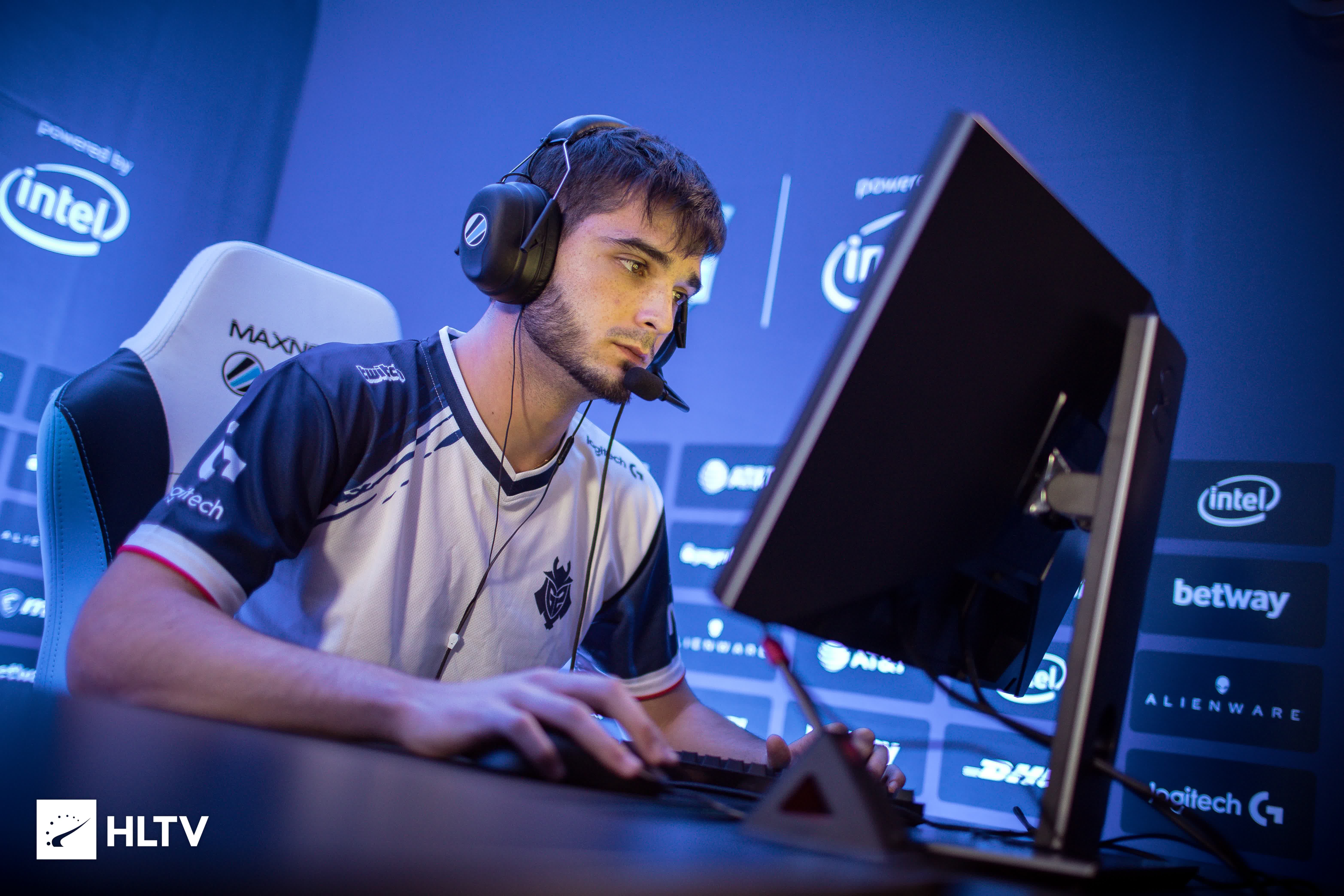 也助长了管 也助长了管