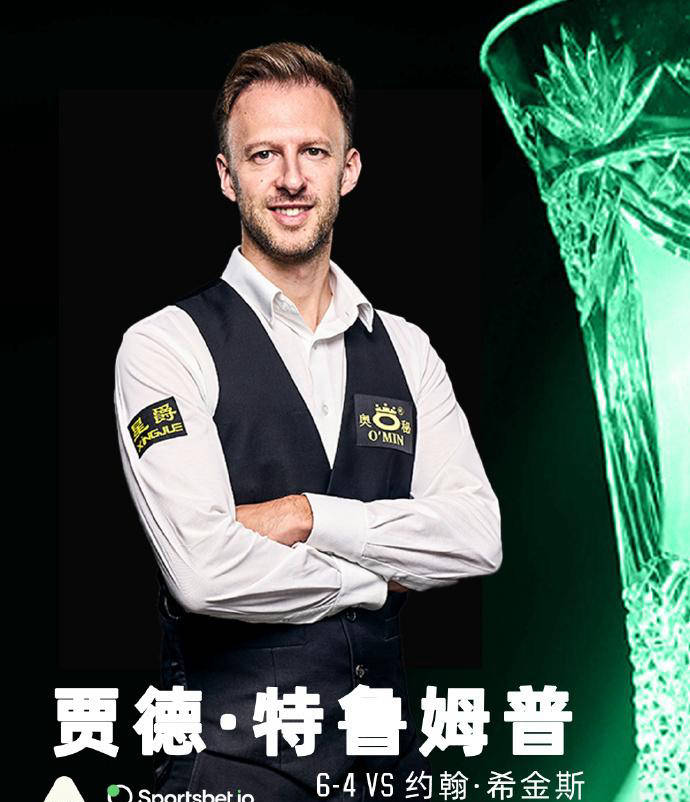 今年河村曾 今年河村曾